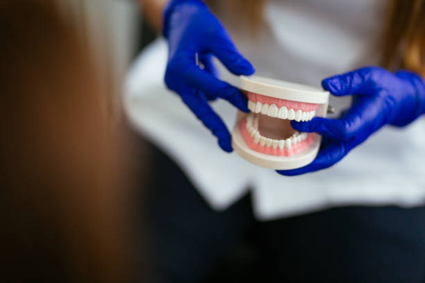 Best General Dentistry  in Gardendale, TX