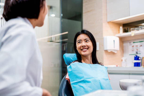 Best Sealants  in Gardendale, TX
