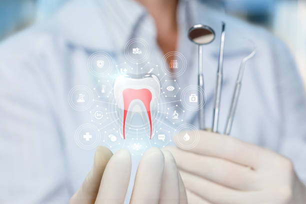 Best Sedation Dentistry  in Gardendale, TX