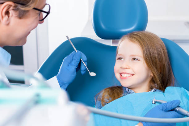 Best Veneers and Lumineers  in Gardendale, TX