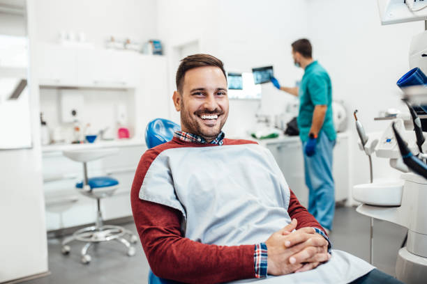 Best Dental Exams and Cleanings  in Gardendale, TX