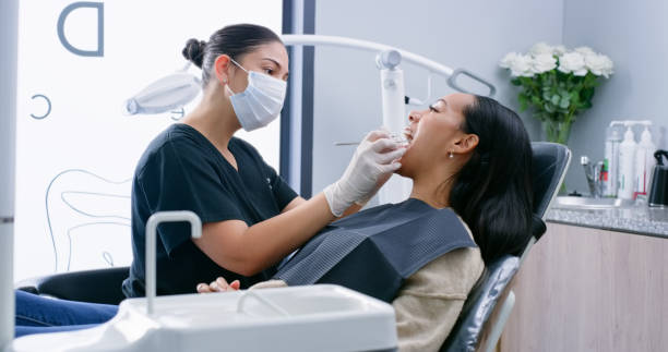 Best Dental Inlays and Onlays  in Gardendale, TX