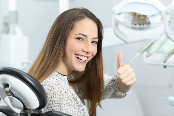 Best Preventive Dentistry  in Gardendale, TX