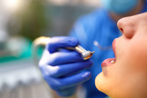 Best Periodontal (Gum) Disease Treatment  in Gardendale, TX